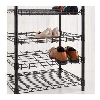 d2055107-b7b4-43d4-a135-c46db2c5e1ab