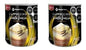 Café Capuchino Vainilla Francesa 2p. 1.8kg. C/u Member´s Mar