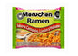 Maruchan Ramen Camarón, Limón y Habanero (24 pack) – Maruchan Ramen sabor a Camarón, Limón y Habanero 85gr (2.04 kg)