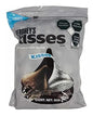 HERSHEYS - Chocolate con Leche Hershey's Kisses 809 g