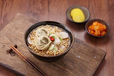 Maruchan Ramen Camarón, Limón y Habanero (24 pack) – Maruchan Ramen sabor a Camarón, Limón y Habanero 85gr (2.04 kg)