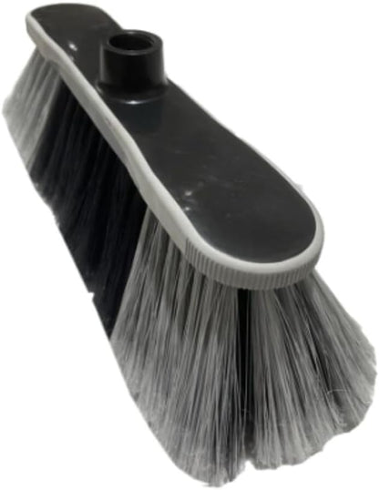 RIVARRO Genérico Escoba IBERICA + Repuesto Clean Ideas