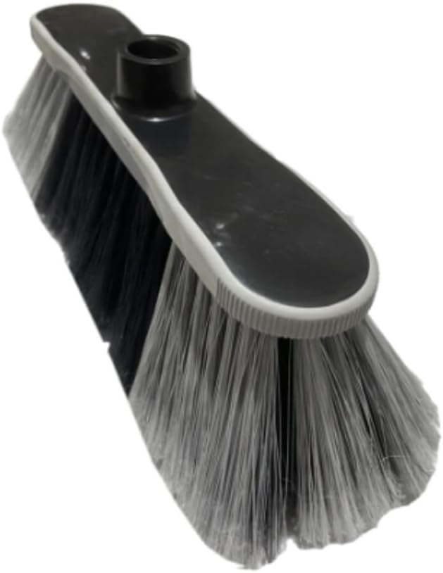 Genérico Escoba IBERICA + Repuesto Clean Ideas