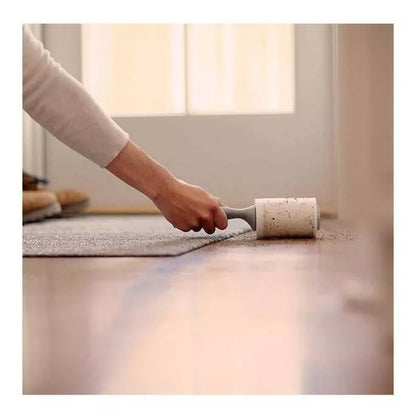 Scotch-Brite Rodillo Quita Pelusa, Paquete de 3 Piezas