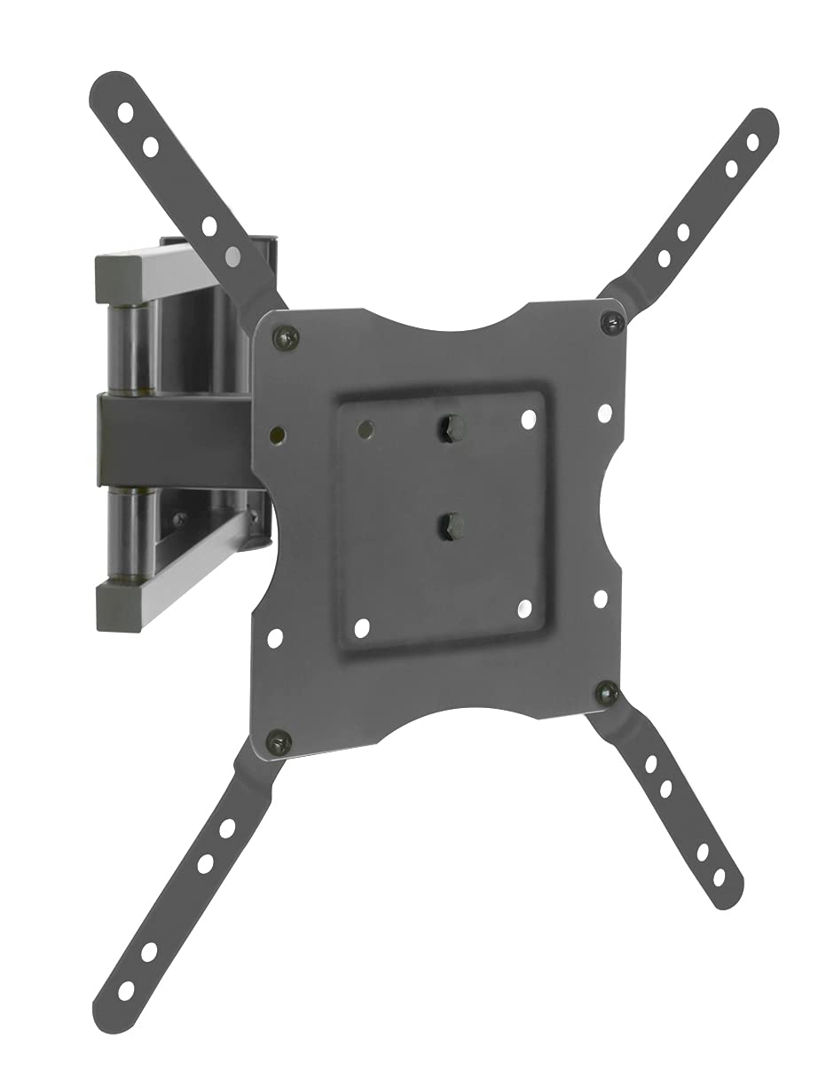 MACFORMET - MACFORMET SoporteArticulado para Pantallas de 19-60'