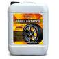 Members Choice - Protector y Abrillantador de viniles y llantas 10L