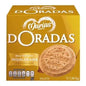 Gamesa - Galletas Marías Gamesa Doradas 1.54 Kg