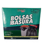 Members Choice - Bolsas de Basura Jumbo