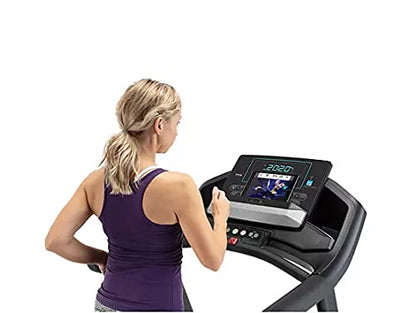 ProForm - ProForm Caminadora Trainer 8.0