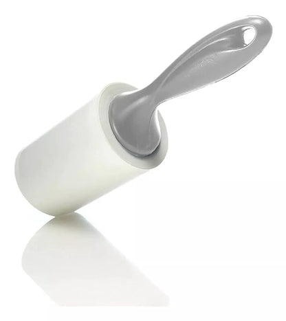 Scotch-Brite Rodillo Quita Pelusa, Paquete de 3 Piezas