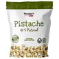 Members Choice - Members Choice - PISTACHES 850 GRAMO