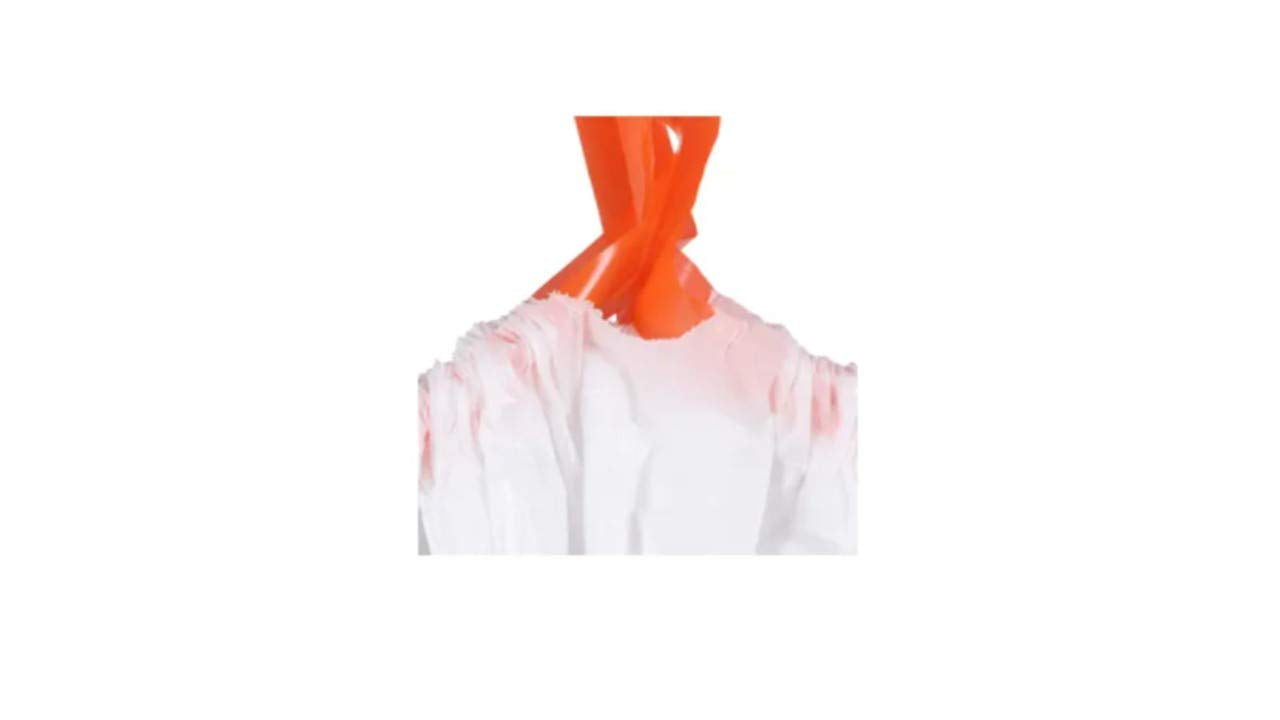 Member's Mark - Bolsas para Basura Member's Mark 180 pzas