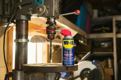 WD-40 Aceite Multiusos Flexi Tapa 6oz / 170g / 237ml