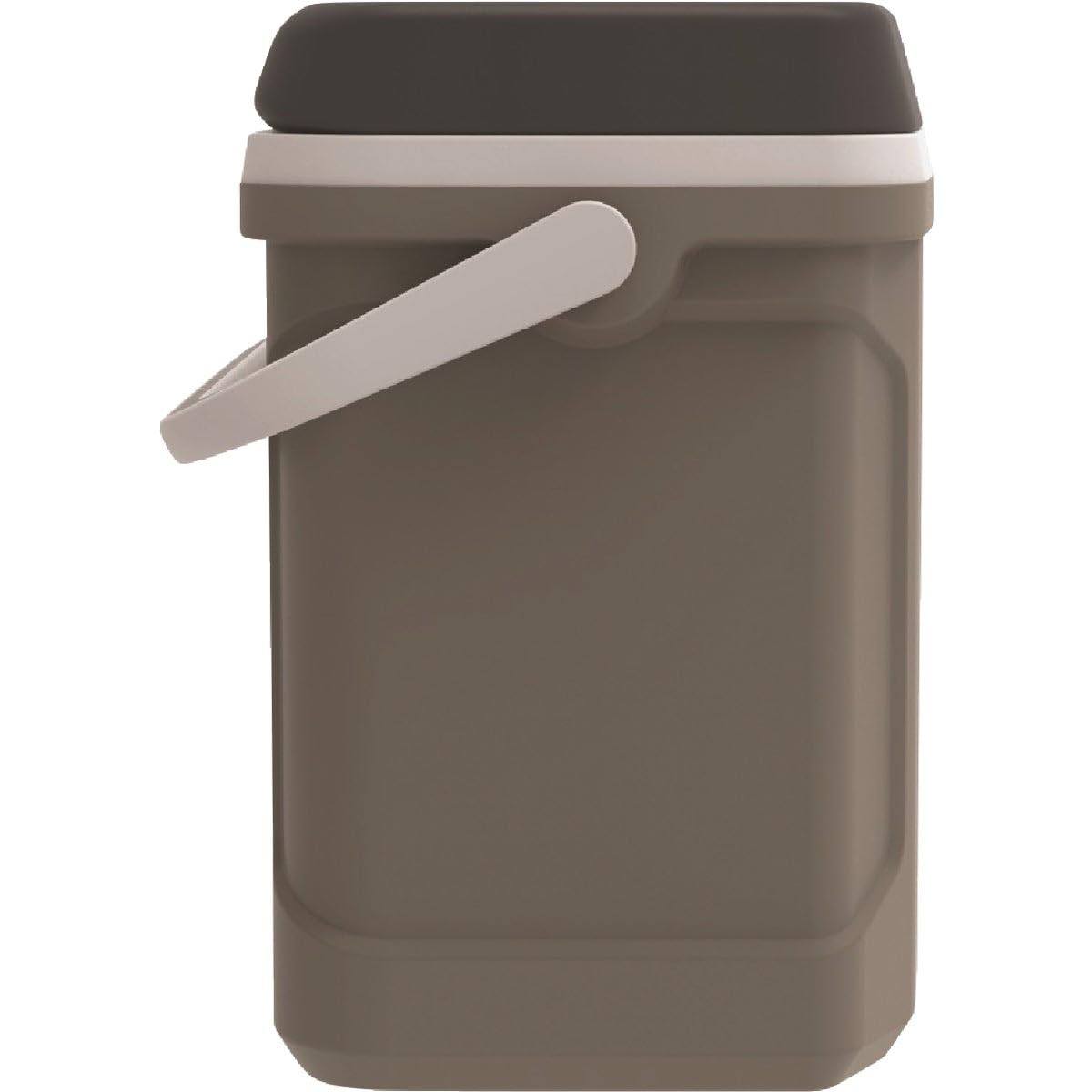 Igloo Sportsman Profile II 30 (Sandstn.Wht.Carbonite.Wht) 00050556