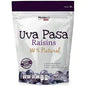 Members Choice - Members Choice - UVA PASA 850 GRAMOS
