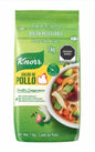 Caldo De Pollo Knorr De 1 Kg
