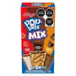 Kellog´s Kellog's Pop tarts Mix frosted , Chocolate Fudge, Strawberry, Chocolate Chip, (1 caja 24 tartas)