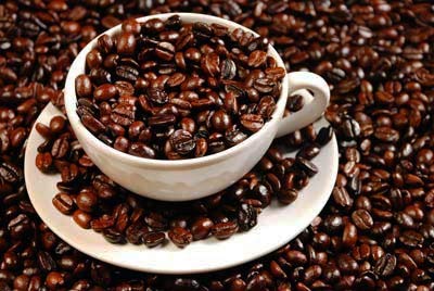 Members Mark - Members Mark Cafe Tostado Y Molido 100% Colombiano. 1Kg Tueste Oscuro. Molienda Media