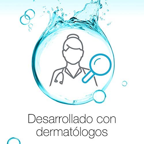 Neutrogena - Neutrogena Hydro Boost Crema Gel con Acido Hialuronico y Trehalosa (2 pack)