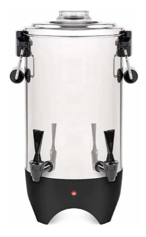 3803086e-4243-44ce-b735-c1b43a0af9a3