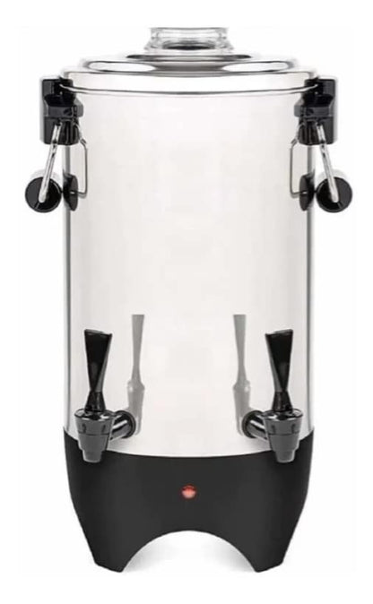 3803086e-4243-44ce-b735-c1b43a0af9a3