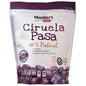 Members Choice - Members Choice - CIRUELA PASA SIN HUESO 850 GRAMOS