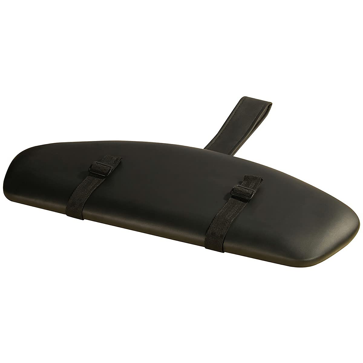 59582221-0656-4e06-ac08-6d59ceea7d11