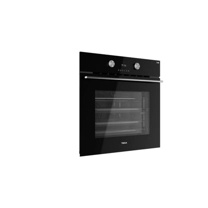 TEKA Horno Home Inteligente Con WiFi HLB 8700 P 111000068