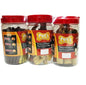 Members Choice - Members Choice Pet´s Selection 3 Frascos Botana para Perros Variada