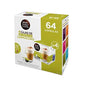 Nescafé Dolce Gusto 64 Cápsulas Sabor Cappuccino