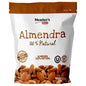 Members Choice - Members Choice - ALMENDRA ENTERA 850 GRAMOS