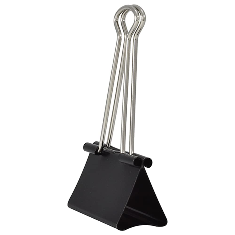 ACCO - ACCO P2464 Sujetadocumentos, 12 piezas