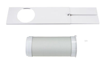 Honeywell Aire Acondicionado Portátil HM12CESAWK 12,000 BTUs