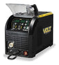 VOLT - Soldadora inverter Axtech Volt VOL-MIG210 110V/220V
