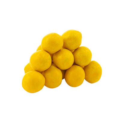 De la Rosa Pulparindots Bolsa 70 piezas 6 grs