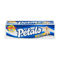 Petalo - Servilletas Pétalo 4 paquetes hoja sencilla 450 pzas c/u