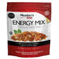 Members Choice - Members Choice - Botana Energy Mix 850g