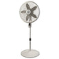 Lasko 1885 ciclón Ventilador de Pedestal con Control Remoto