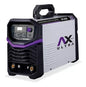 AXTECH AXT-307MF Soldador Inversor Industrial 300Amp 220/440V