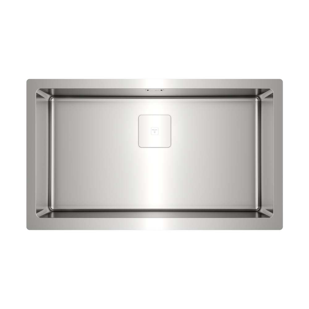 30f7207c-3920-443a-af20-d1fc4392746d