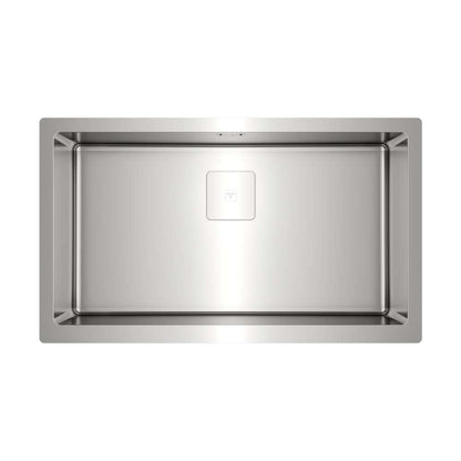 30f7207c-3920-443a-af20-d1fc4392746d