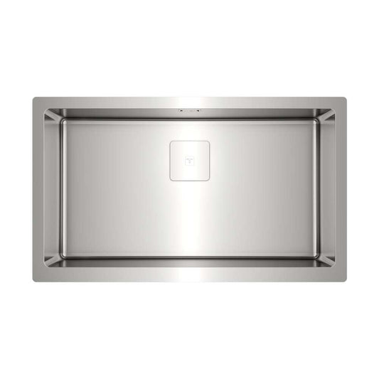 30f7207c-3920-443a-af20-d1fc4392746d