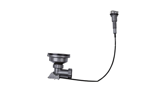 Teka - CONTRA CANASTA TEKA TKM C-A C/ válvula automática 111717