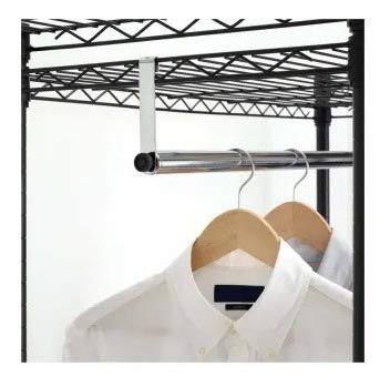 7133182d-378f-4d42-a6e8-bae899e2875c