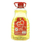Capullo - Capullo Aceite Vegetal Con Canola Galón - 3.7 L