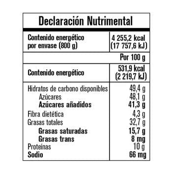 Hershey's - Hershey'S Chocolate Kisses Con Almendras - 809 Gr