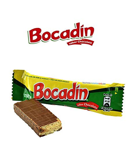 West End Foods - Ricolino Dulces Surtidos 1kg