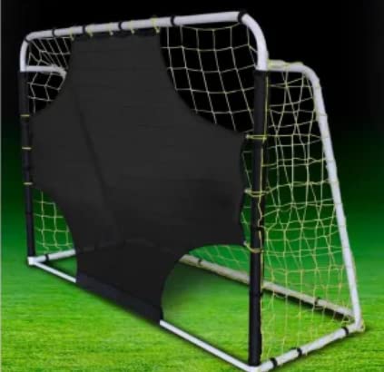 Sportspower - porteria 213cm x 152cm 7´x 5´gamepower Sports