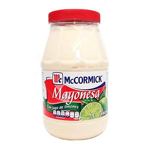 f1795bba-788f-410f-8d93-d3ec48b3bd1f