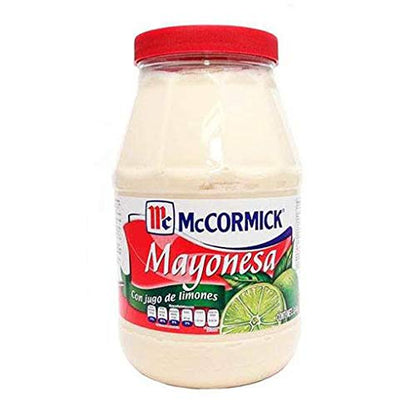 f1795bba-788f-410f-8d93-d3ec48b3bd1f